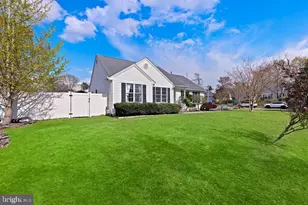 288 Sextant Rd, Manahawkin, NJ 08050 - Photo 3