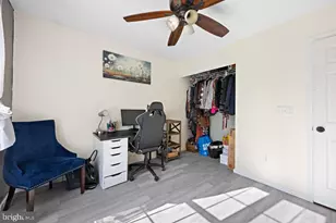 288 Sextant Rd, Manahawkin, NJ 08050 - Photo 29