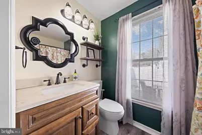 288 Sextant Road, Manahawkin, NJ 08050 - Photo 25