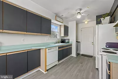 288 Sextant Road, Manahawkin, NJ 08050 - Photo 13