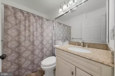 288 Sextant Road, Manahawkin, NJ 08050 - Photo 27
