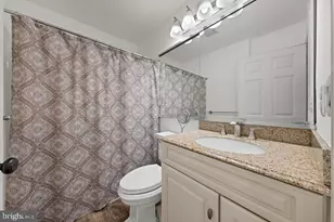 288 Sextant Rd, Manahawkin, NJ 08050 - Photo 27