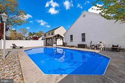 288 Sextant Road, Manahawkin, NJ 08050 - Photo 35