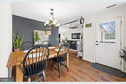 288 Sextant Road, Manahawkin, NJ 08050 - Photo 19