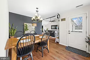 288 Sextant Rd, Manahawkin, NJ 08050 - Photo 19