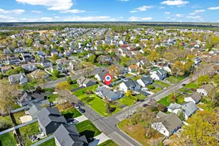 288 Sextant Rd, Manahawkin, NJ 08050 - Photo 39