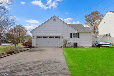 288 Sextant Road, Manahawkin, NJ 08050 - Photo 5