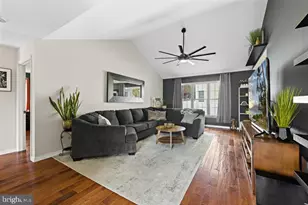 288 Sextant Rd, Manahawkin, NJ 08050 - Photo 9