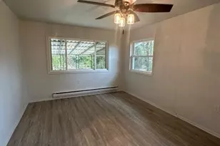10 Homestead, Manchester Township, NJ 08759 - Photo 9