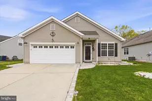 24 Lilly Dr, Little Egg Harbor, NJ 08087 - Photo 3
