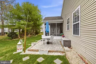 24 Lilly Dr, Little Egg Harbor, NJ 08087 - Photo 31