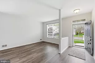24 Lilly Dr, Little Egg Harbor, NJ 08087 - Photo 7