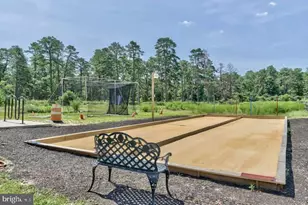 24 Lilly Dr, Little Egg Harbor, NJ 08087 - Photo 37
