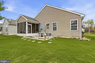 24 Lilly Dr, Little Egg Harbor, NJ 08087 - Photo 29