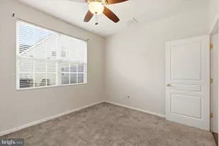 24 Lilly Dr, Little Egg Harbor, NJ 08087 - Photo 23