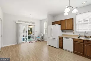 24 Lilly Dr, Little Egg Harbor, NJ 08087 - Photo 11