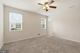 24 Lilly Dr, Little Egg Harbor, NJ 08087 - Photo 19