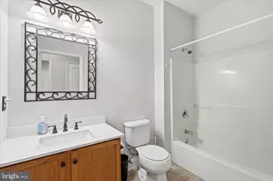 24 Lilly Dr, Little Egg Harbor, NJ 08087 - Photo 17