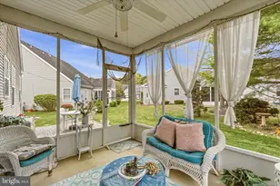 24 Lilly Dr, Little Egg Harbor, NJ 08087 - Photo 25