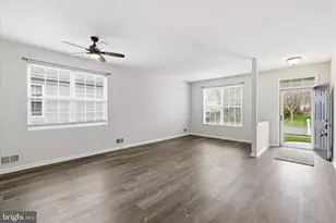24 Lilly Dr, Little Egg Harbor, NJ 08087 - Photo 9