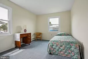 18 Pulaski Blvd, Toms River, NJ 08757 - Photo 19