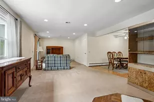 18 Pulaski Blvd, Toms River, NJ 08757 - Photo 9