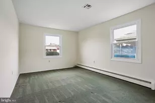 18 Pulaski Blvd, Toms River, NJ 08757 - Photo 15
