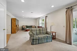 18 Pulaski Blvd, Toms River, NJ 08757 - Photo 11