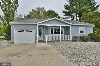 106 Hatfield Court, Toms River, NJ 08757 - Photo 1