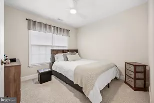 120 Albatross Ave, Manahawkin, NJ 08050 - Photo 17