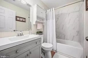 120 Albatross Ave, Manahawkin, NJ 08050 - Photo 15