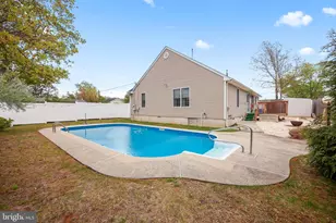 120 Albatross Ave, Manahawkin, NJ 08050 - Photo 23