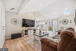 120 Albatross Ave, Manahawkin, NJ 08050 - Photo 5