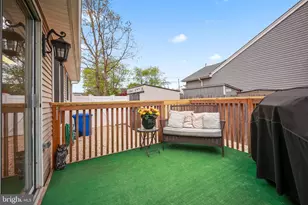 120 Albatross Ave, Manahawkin, NJ 08050 - Photo 21