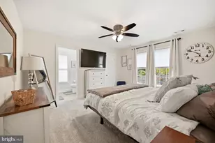 120 Albatross Ave, Manahawkin, NJ 08050 - Photo 13
