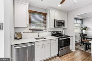 23 Chelsea Dr, Manchester Township, NJ 08759 - Photo 15