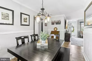 23 Chelsea Dr, Manchester Township, NJ 08759 - Photo 23