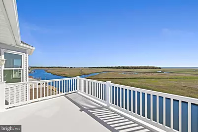 29 Toms Court, Little Egg Harbor, NJ 08087 - Photo 37