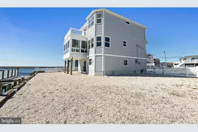 29 Toms Court, Little Egg Harbor, NJ 08087 - Photo 59