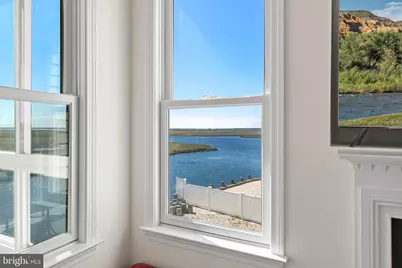 29 Toms Court, Little Egg Harbor, NJ 08087 - Photo 47