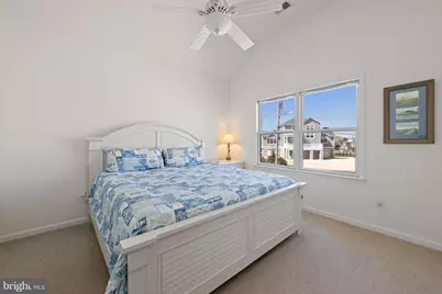 29 Toms Court, Little Egg Harbor, NJ 08087 - Photo 27