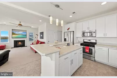 29 Toms Court, Little Egg Harbor, NJ 08087 - Photo 19