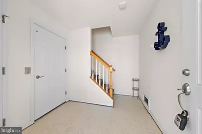 29 Toms Court, Little Egg Harbor, NJ 08087 - Photo 49