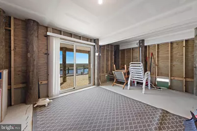 29 Toms Court, Little Egg Harbor, NJ 08087 - Photo 53