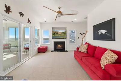 29 Toms Court, Little Egg Harbor, NJ 08087 - Photo 11