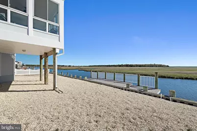 29 Toms Court, Little Egg Harbor, NJ 08087 - Photo 55