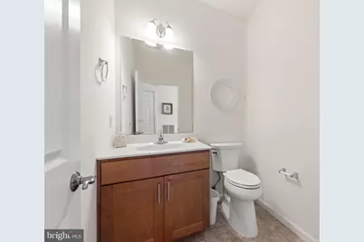 29 Toms Court, Little Egg Harbor, NJ 08087 - Photo 31
