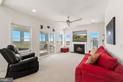 29 Toms Court, Little Egg Harbor, NJ 08087 - Photo 9