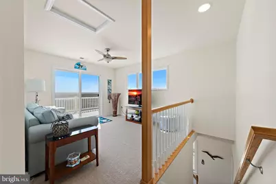 29 Toms Court, Little Egg Harbor, NJ 08087 - Photo 33