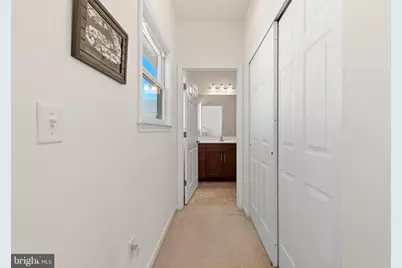29 Toms Court, Little Egg Harbor, NJ 08087 - Photo 29